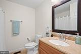 12816 Garrison Lane - Photo 26