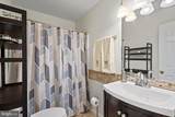 12816 Garrison Lane - Photo 27