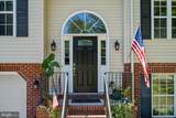 12816 Garrison Lane - Photo 4