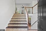 12816 Garrison Lane - Photo 5