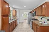 12816 Garrison Lane - Photo 6