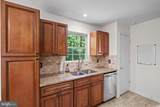 12816 Garrison Lane - Photo 7