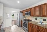 12816 Garrison Lane - Photo 8