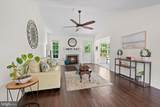12816 Garrison Lane - Photo 9