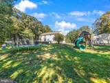 17259 Creekside Drive - Photo 10
