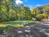 17259 Creekside Drive - Photo 9
