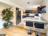 320 Woodland View Court - Photo 2