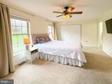 320 Woodland View Court - Photo 25