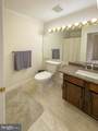 320 Woodland View Court - Photo 26
