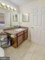 320 Woodland View Court - Photo 27