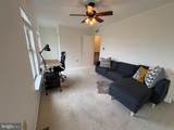 320 Woodland View Court - Photo 28