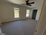320 Woodland View Court - Photo 29