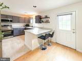 320 Woodland View Court - Photo 3