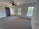 320 Woodland View Court - Photo 30