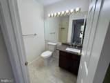 320 Woodland View Court - Photo 31