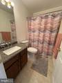 320 Woodland View Court - Photo 32
