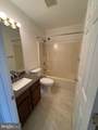 320 Woodland View Court - Photo 33
