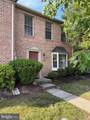 320 Woodland View Court - Photo 34