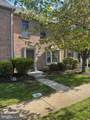 320 Woodland View Court - Photo 35
