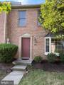 320 Woodland View Court - Photo 36