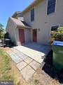 320 Woodland View Court - Photo 37