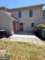 320 Woodland View Court - Photo 38