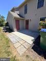 320 Woodland View Court - Photo 39