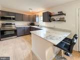 320 Woodland View Court - Photo 4
