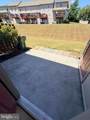320 Woodland View Court - Photo 40