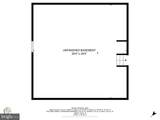 3484 Lacrosse Court - Photo 31