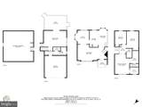 3484 Lacrosse Court - Photo 32