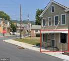 117 Valley Street - Photo 1