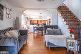 1839 65TH Street - Photo 1