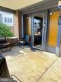 1839 65TH Street - Photo 2