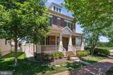 13701 Tribute Parkway - Photo 1
