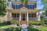 13701 Tribute Parkway - Photo 39