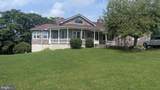 162 Hosler Lane - Photo 1