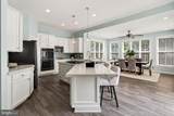 22810 Courtland Park Drive - Photo 10