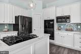 22810 Courtland Park Drive - Photo 11