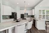 22810 Courtland Park Drive - Photo 15