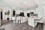 22810 Courtland Park Drive - Photo 17