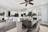 22810 Courtland Park Drive - Photo 19