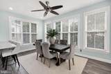 22810 Courtland Park Drive - Photo 20