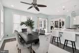 22810 Courtland Park Drive - Photo 21