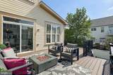 22810 Courtland Park Drive - Photo 22