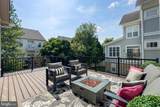22810 Courtland Park Drive - Photo 24