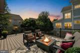 22810 Courtland Park Drive - Photo 25