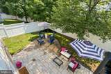 22810 Courtland Park Drive - Photo 26