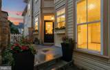 22810 Courtland Park Drive - Photo 3