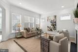 22810 Courtland Park Drive - Photo 30